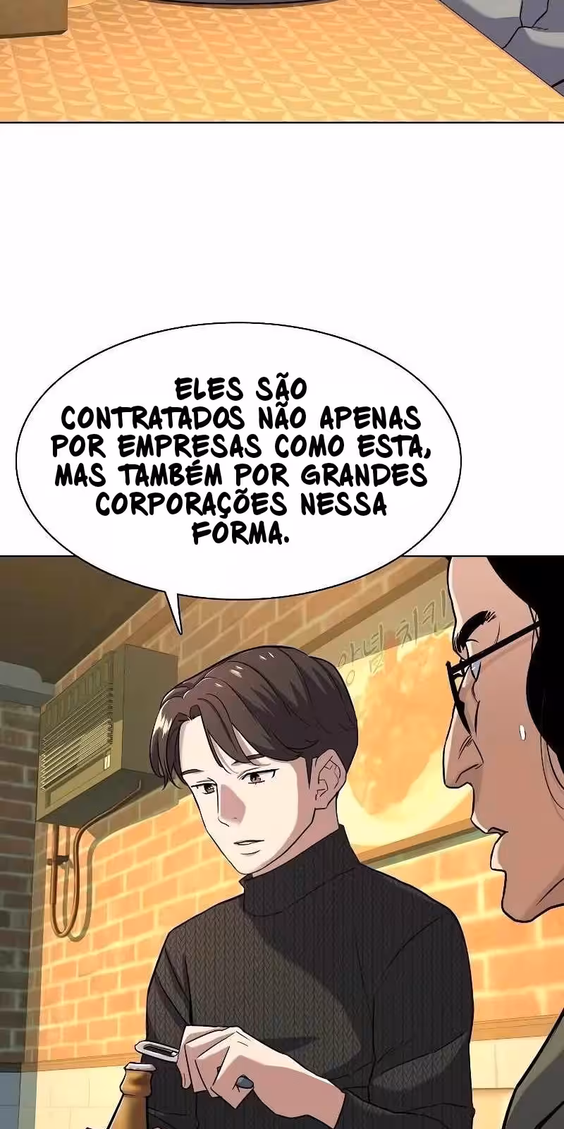 Página do Capítulo 44