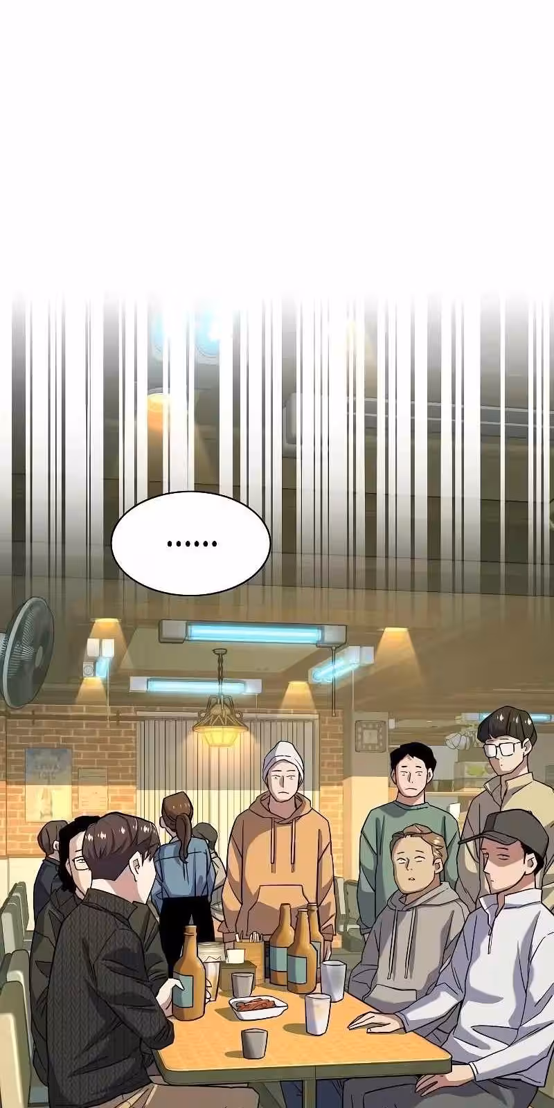 Página do Capítulo 44