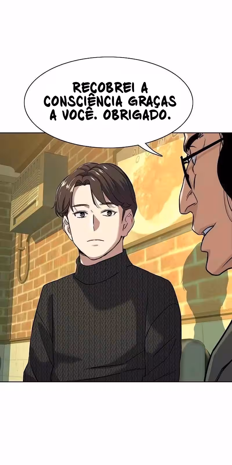 Página do Capítulo 44