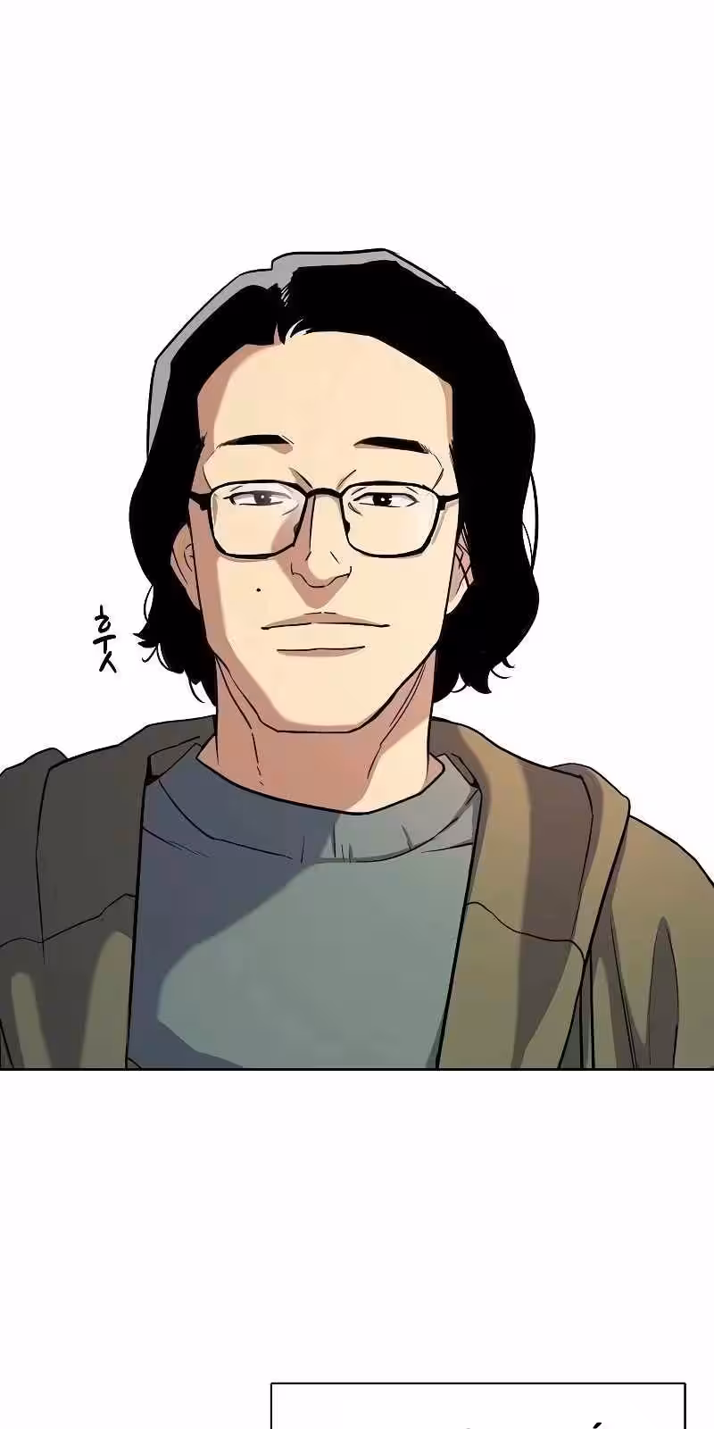 Página do Capítulo 44