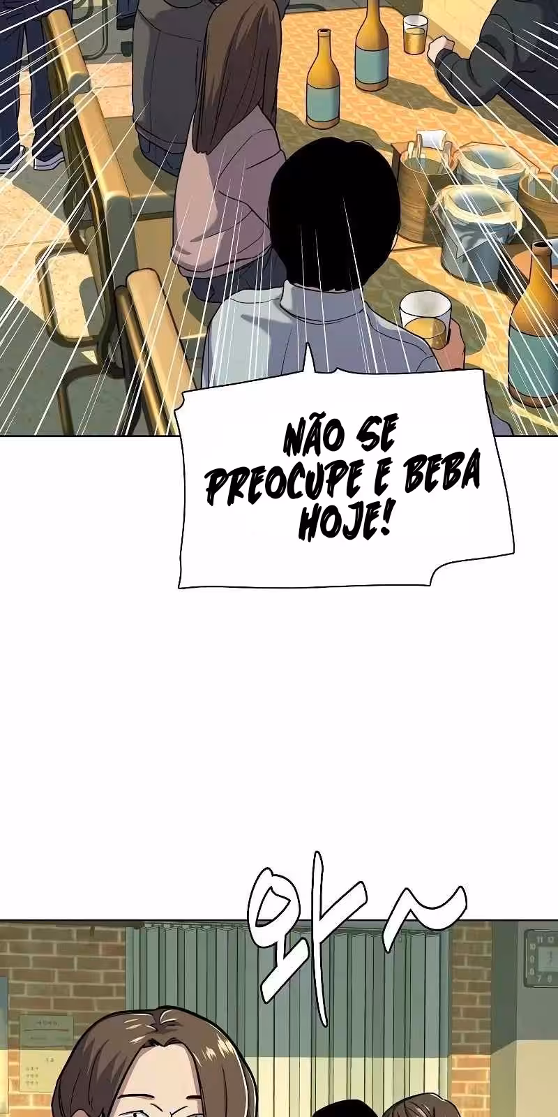 Página do Capítulo 44