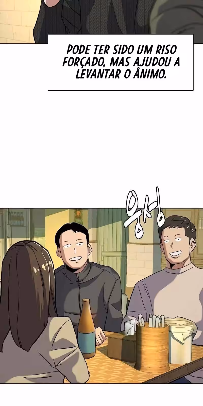 Página do Capítulo 44