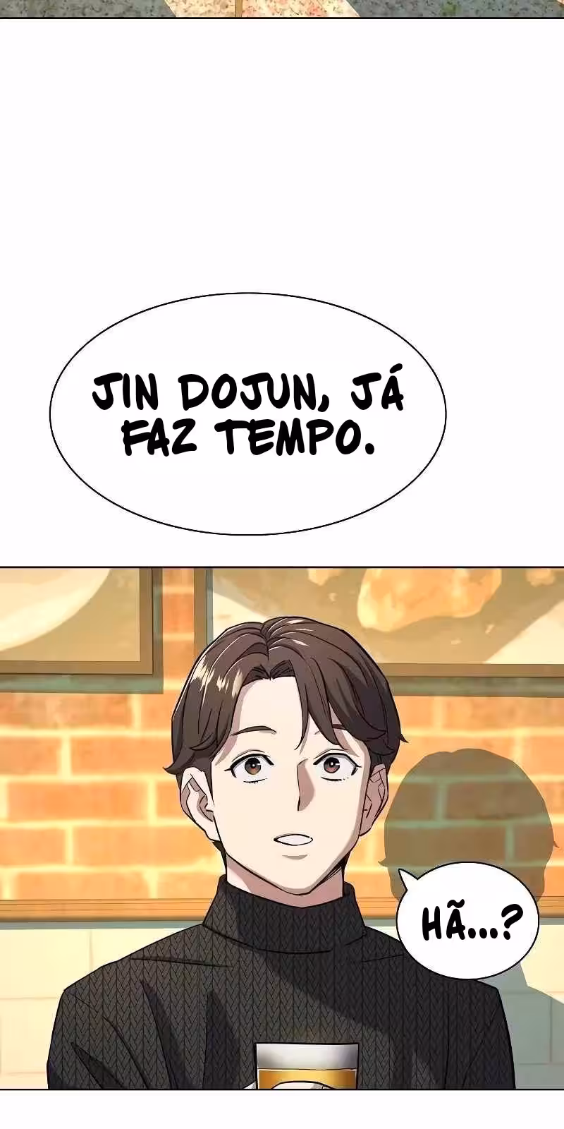 Página do Capítulo 44