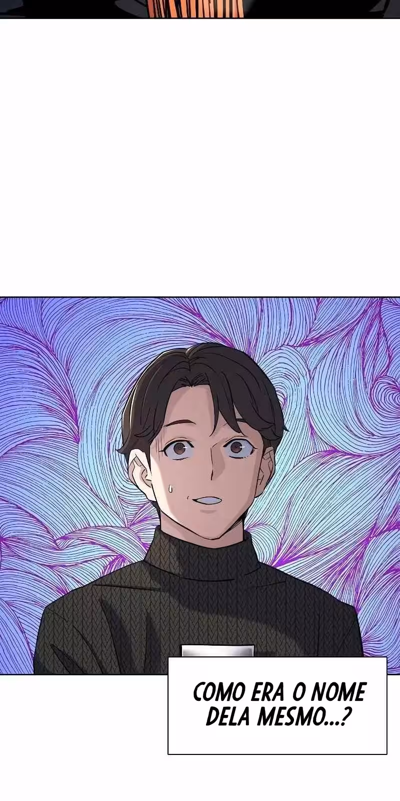 Página do Capítulo 44