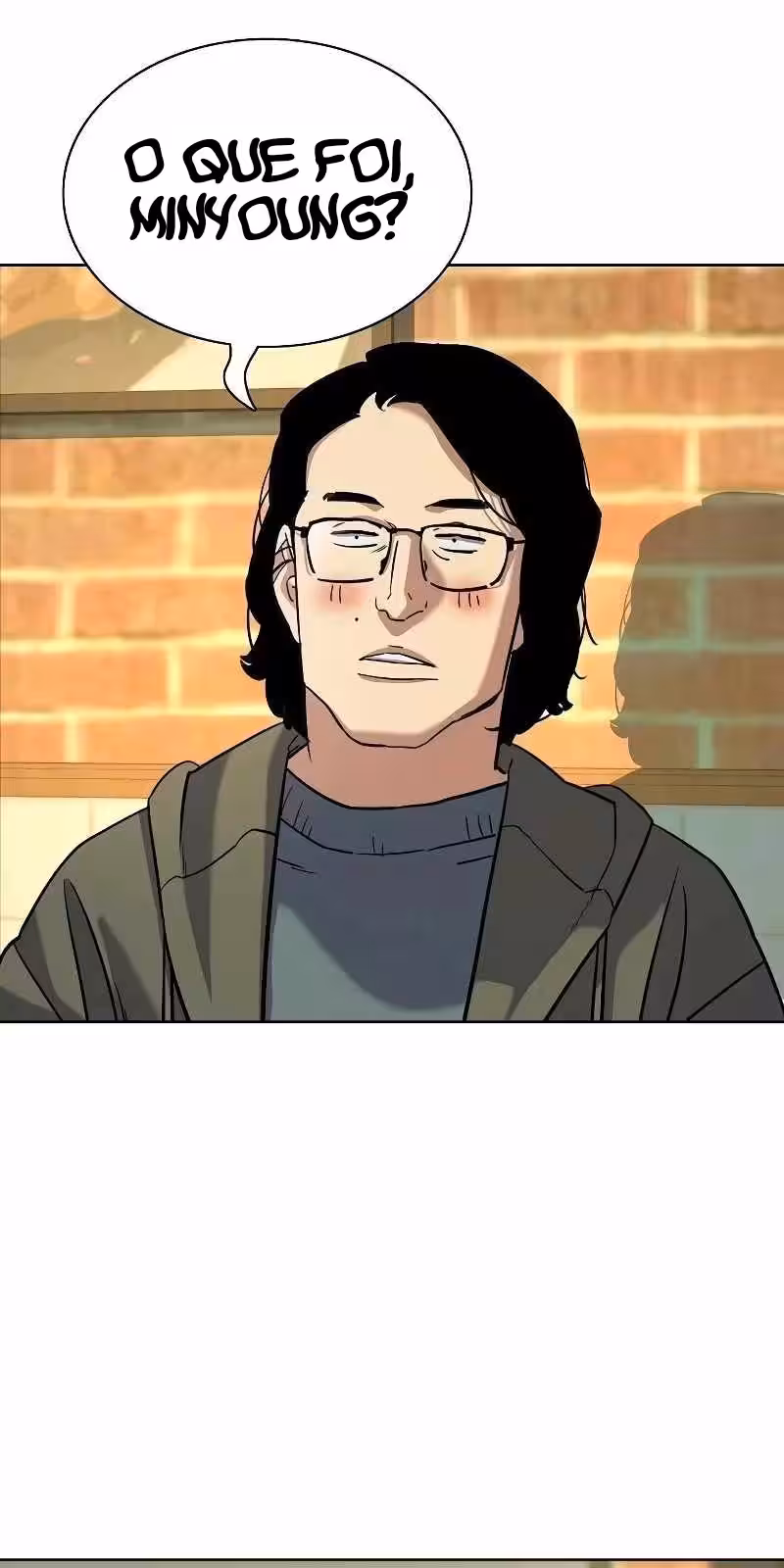 Página do Capítulo 44