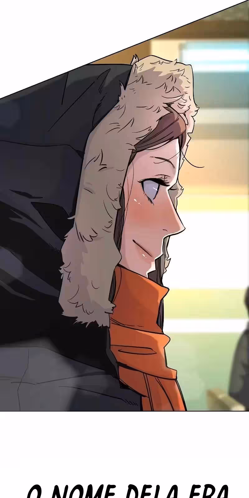 Página do Capítulo 44