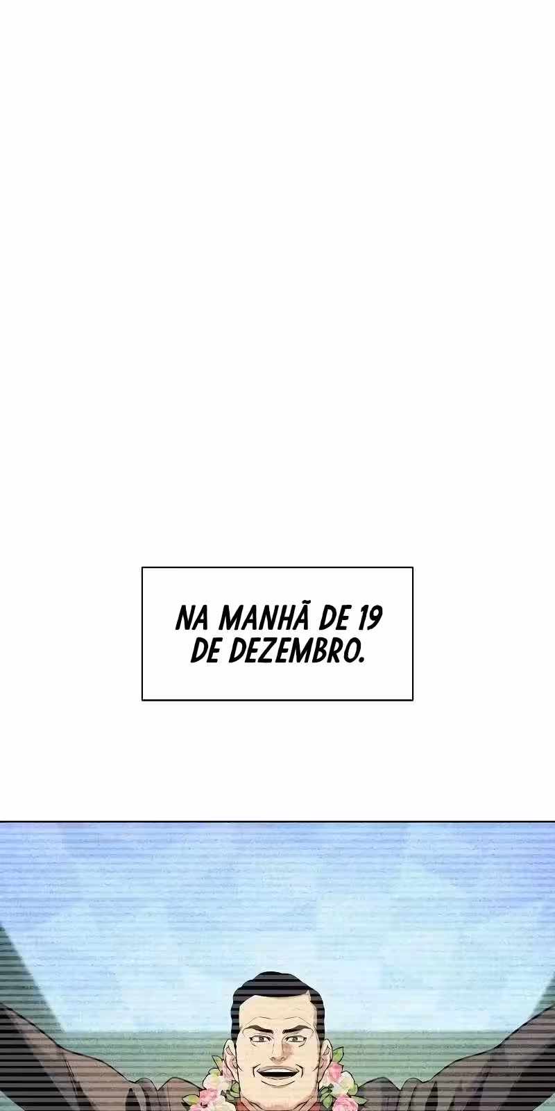 Página do Capítulo 44