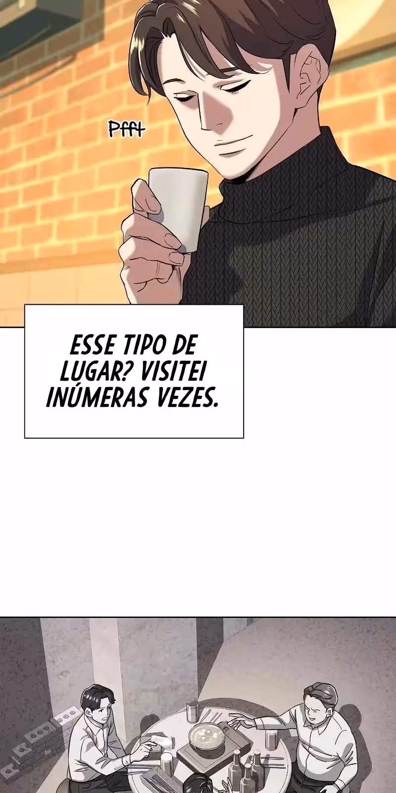 Página do Capítulo 44