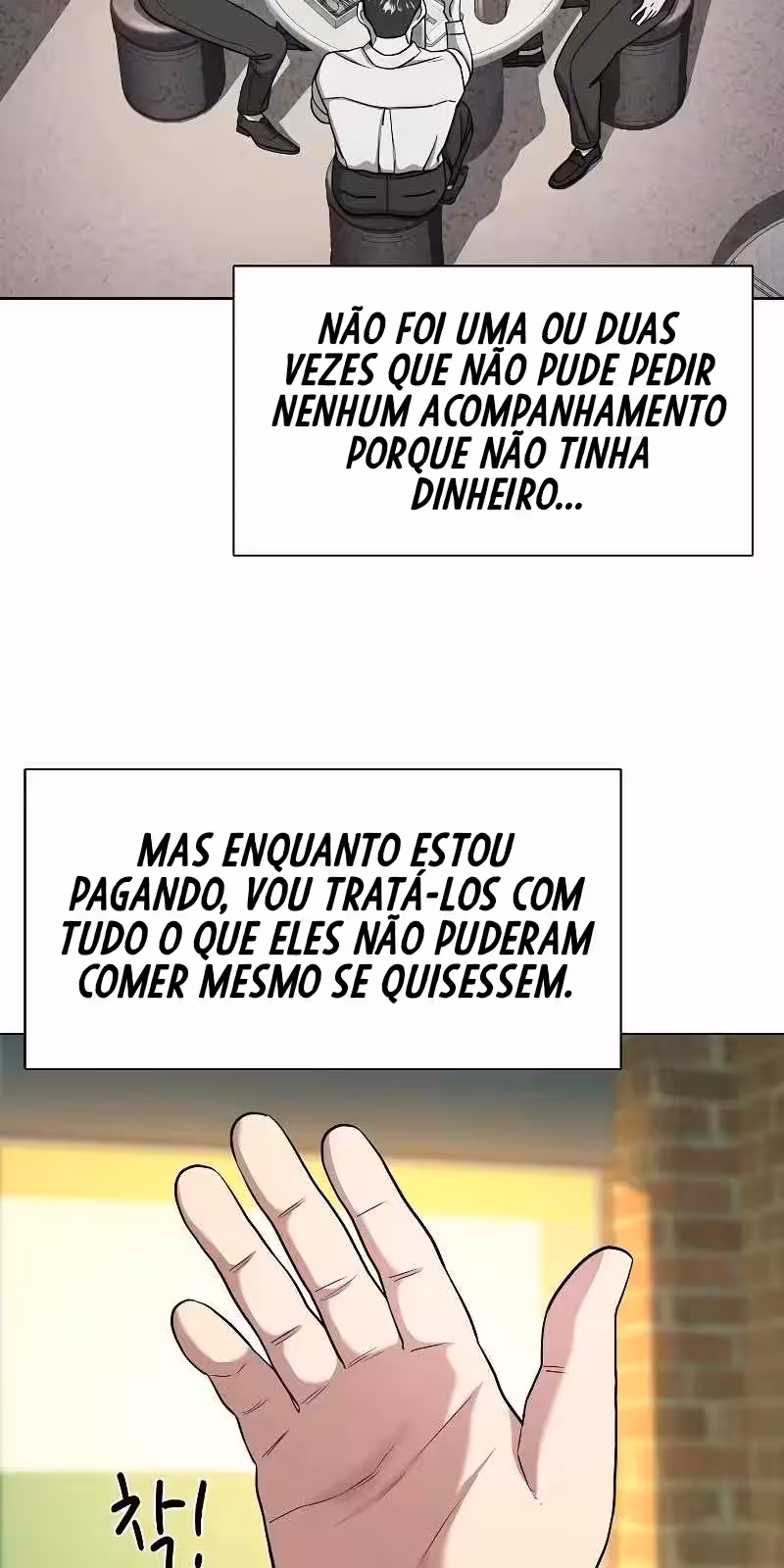 Página do Capítulo 44