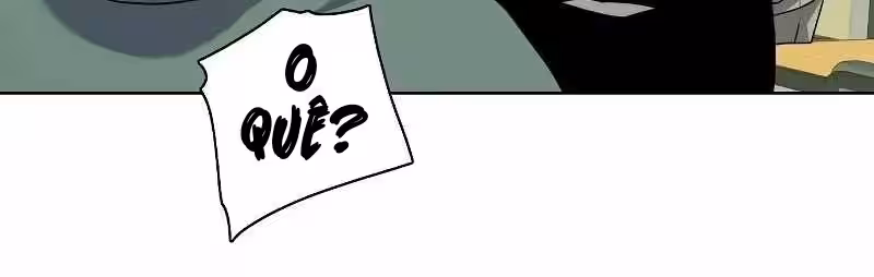 Página do Capítulo 44