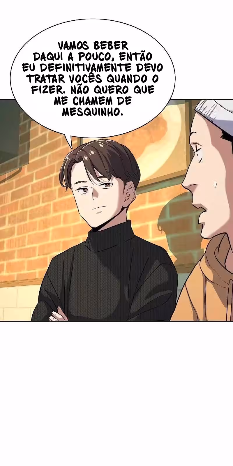 Página do Capítulo 44