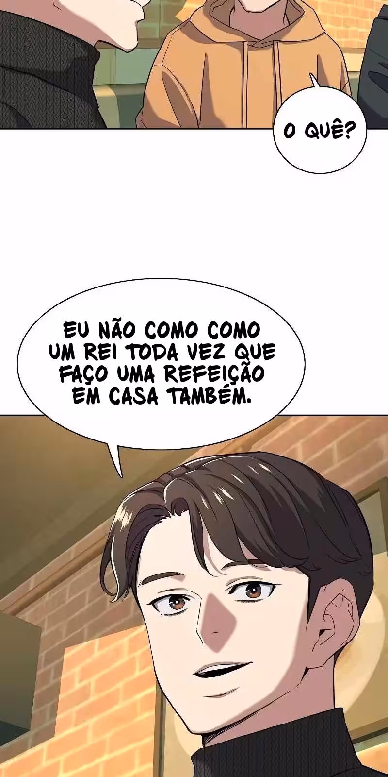 Página do Capítulo 44