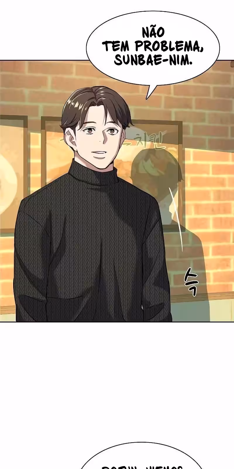 Página do Capítulo 44