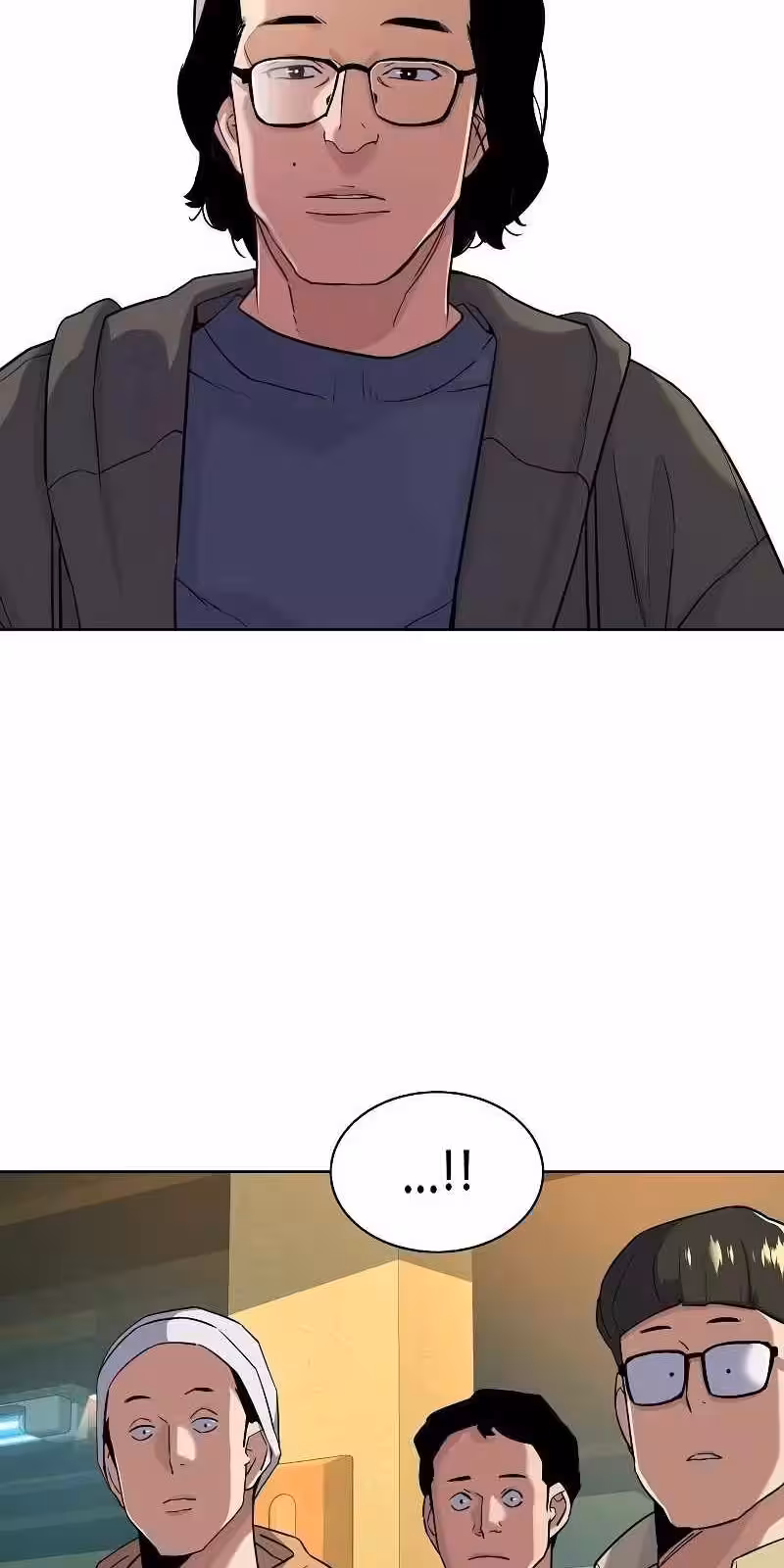 Página do Capítulo 44