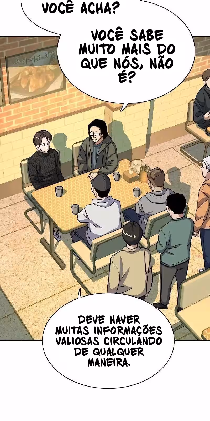 Página do Capítulo 44