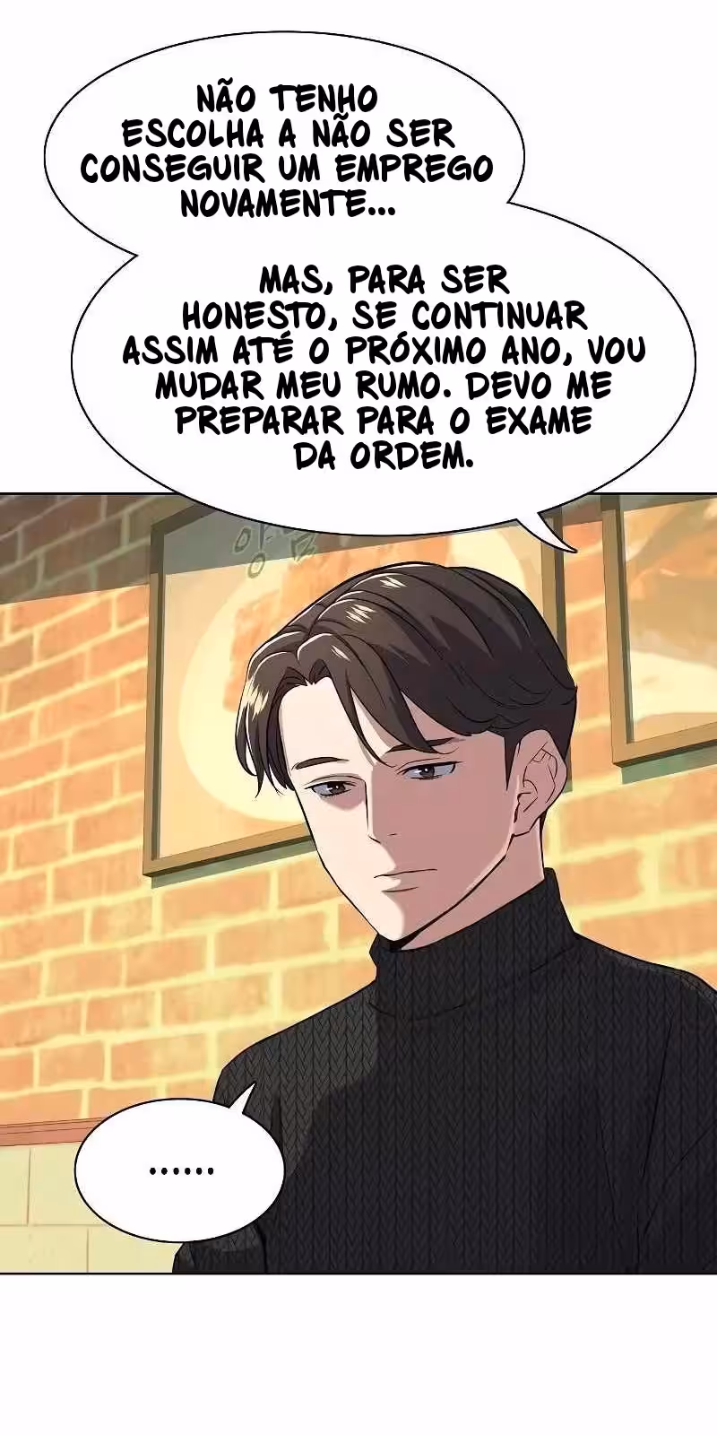 Página do Capítulo 44