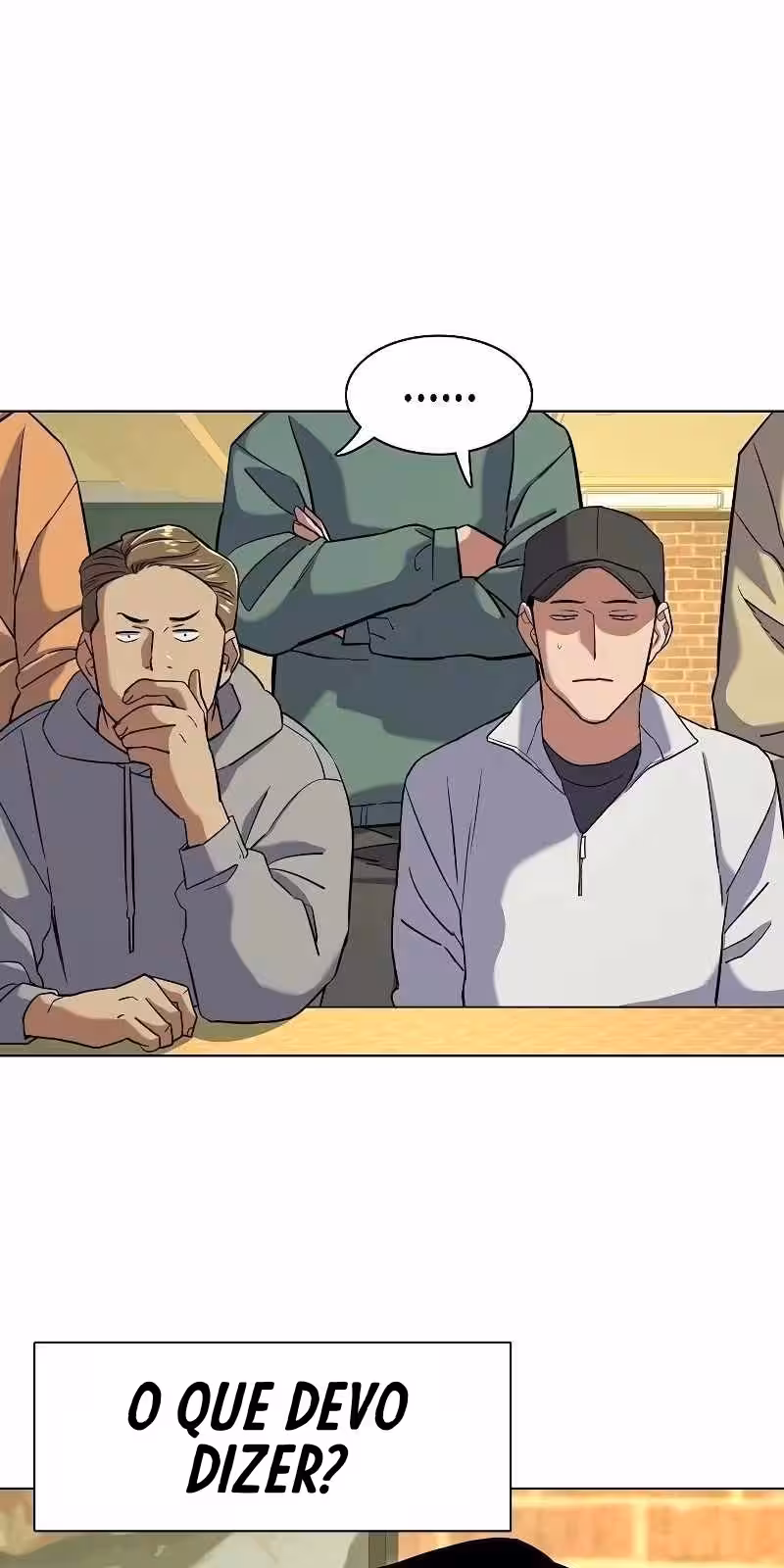 Página do Capítulo 44