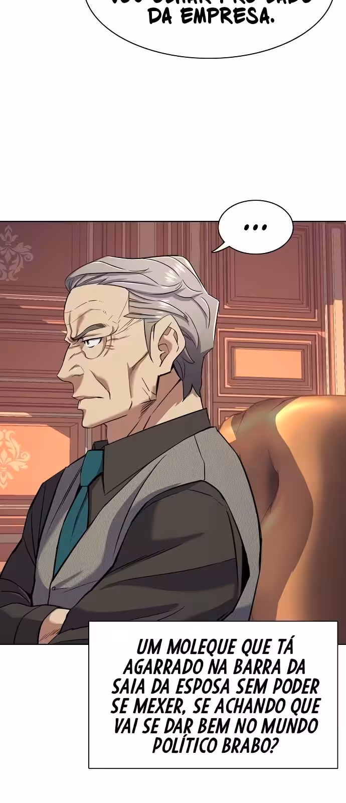 Página do Capítulo 45