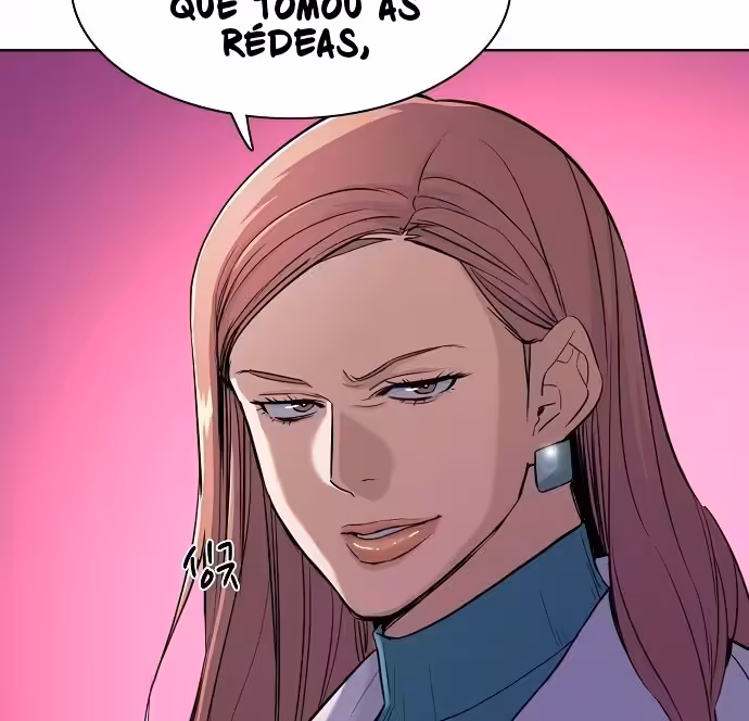 Página do Capítulo 45