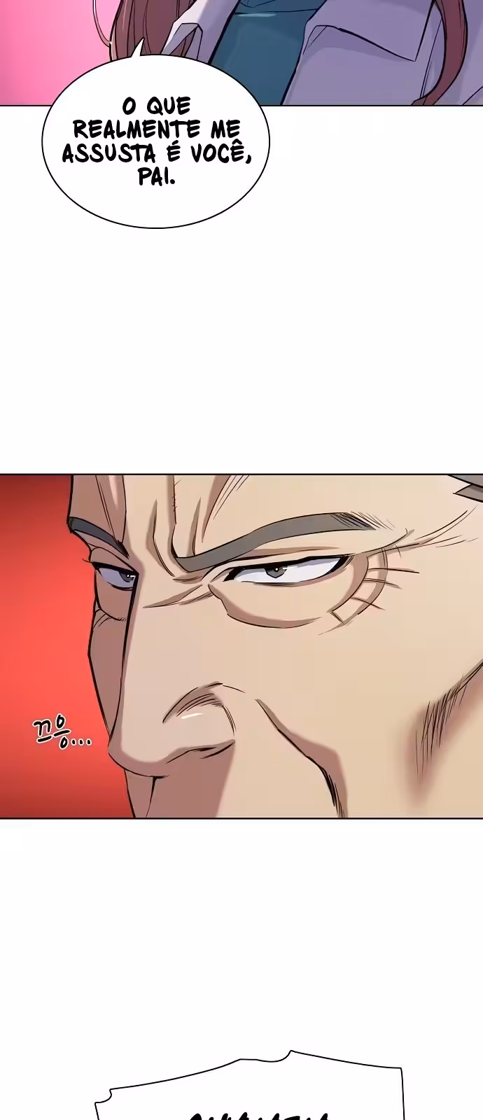 Página do Capítulo 45