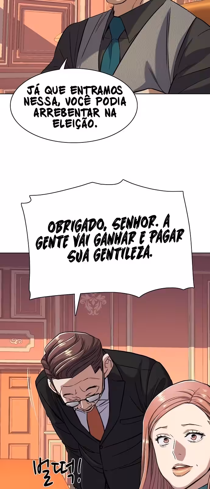 Página do Capítulo 45