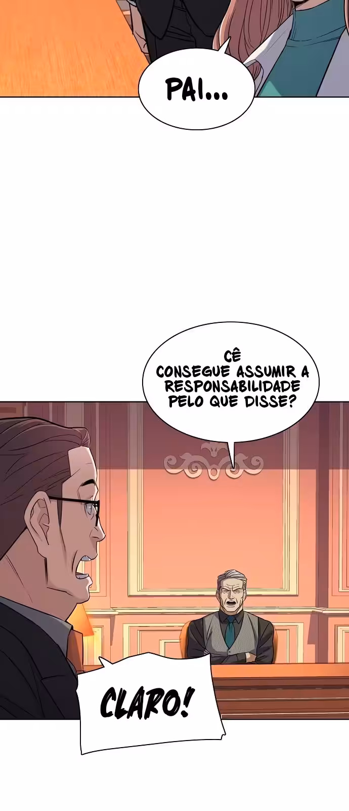 Página do Capítulo 45