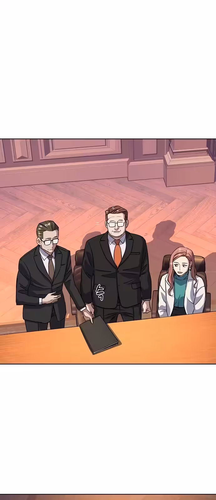 Página do Capítulo 45