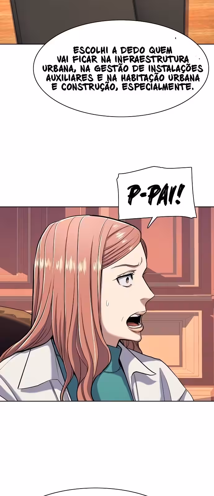 Página do Capítulo 45