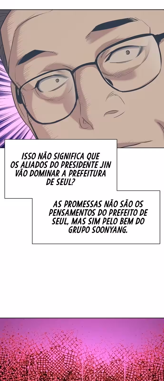 Página do Capítulo 45