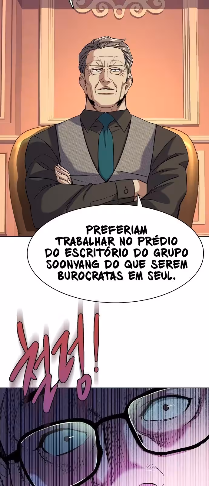 Página do Capítulo 45