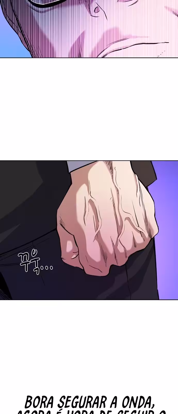 Página do Capítulo 45