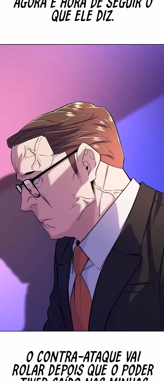 Página do Capítulo 45