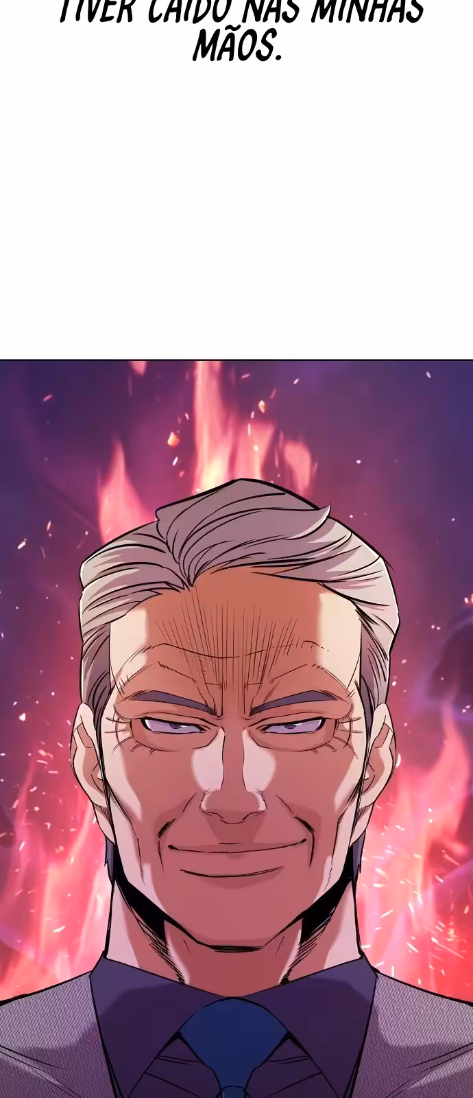 Página do Capítulo 45