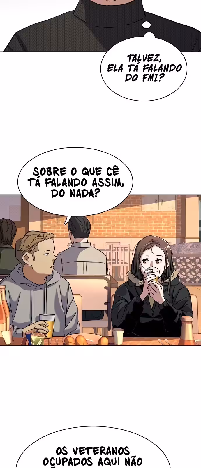 Página do Capítulo 45