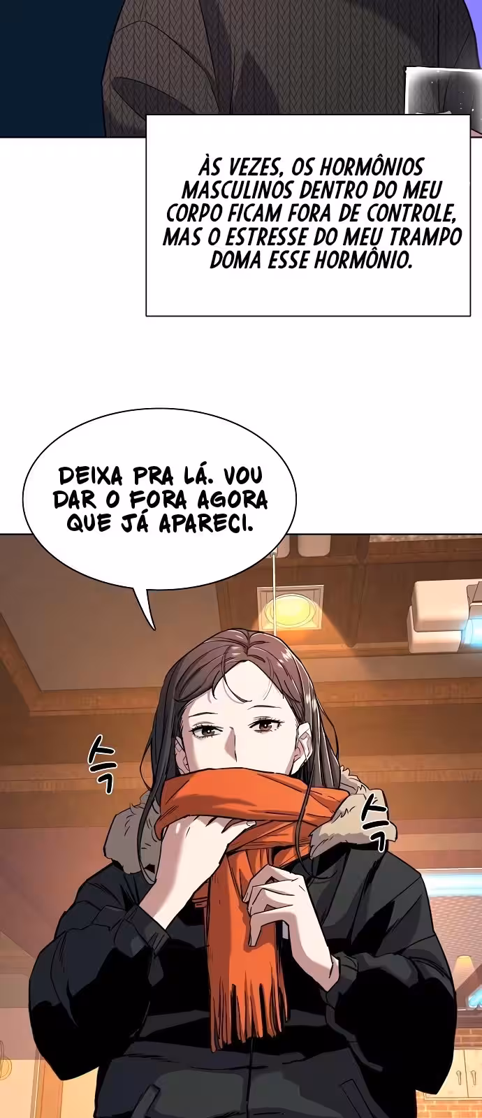 Página do Capítulo 45