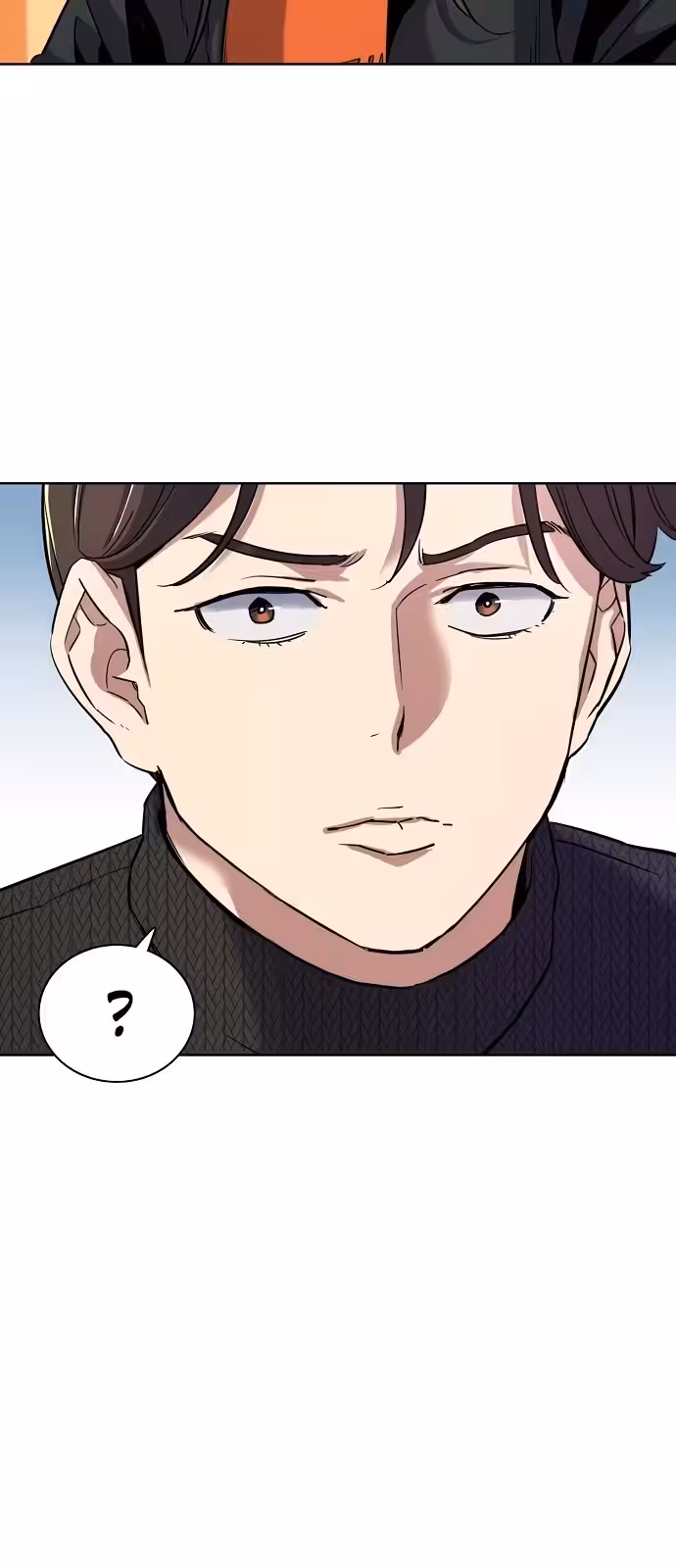 Página do Capítulo 45