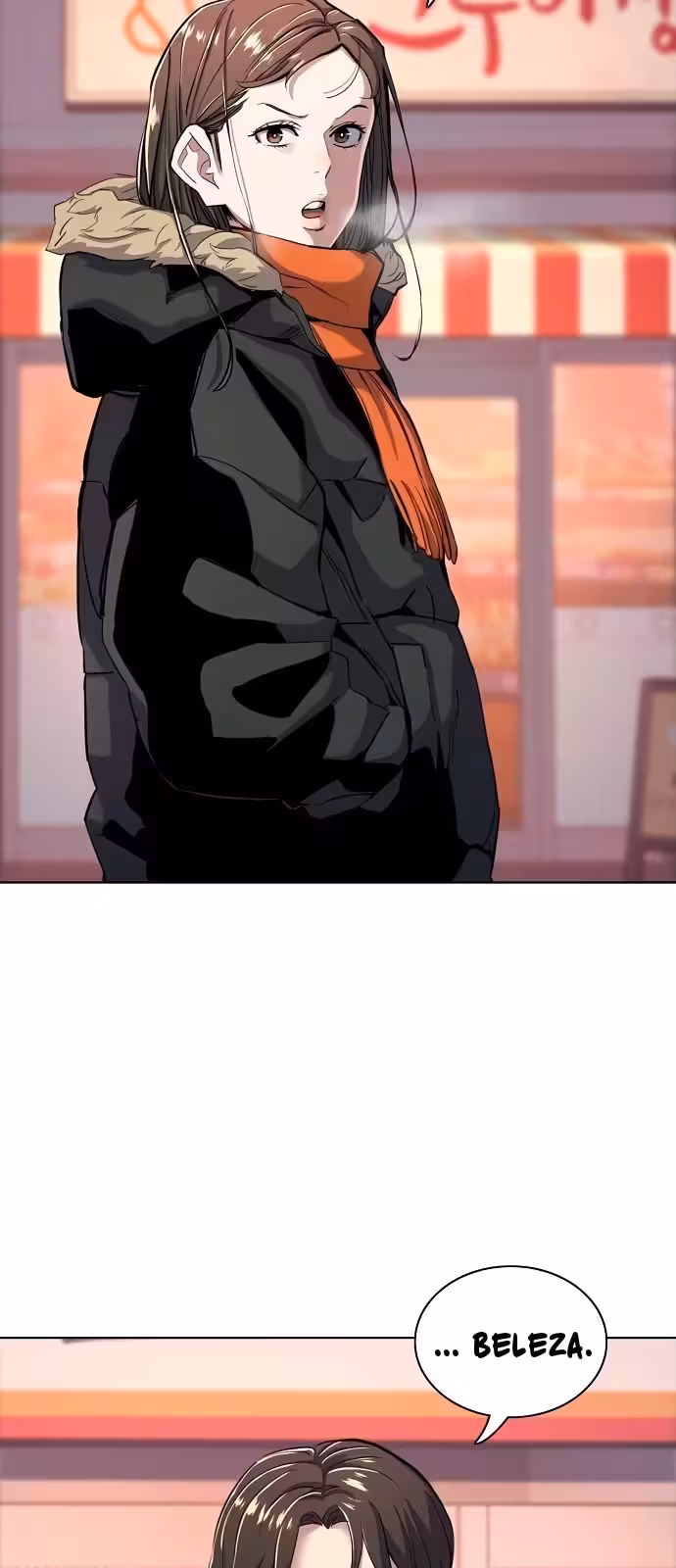 Página do Capítulo 45