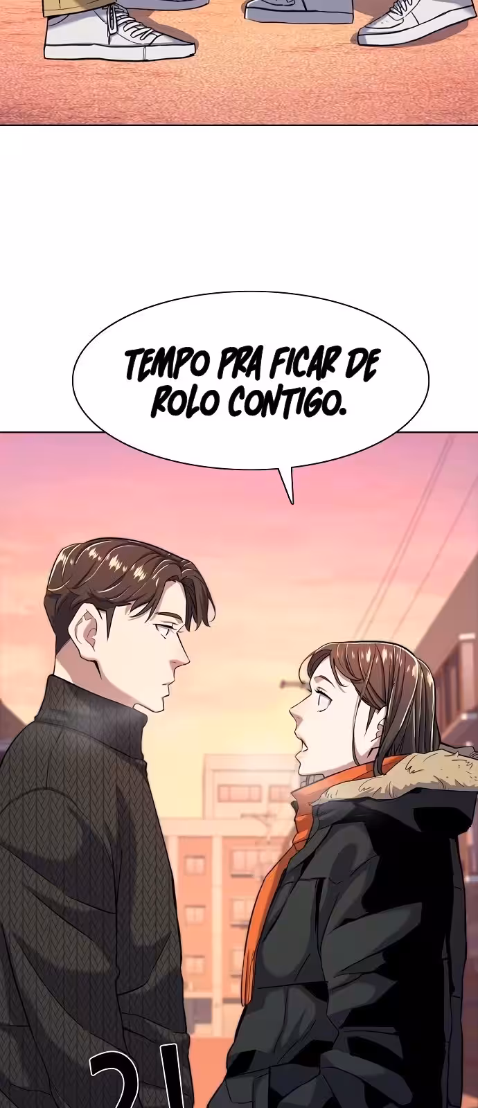 Página do Capítulo 45