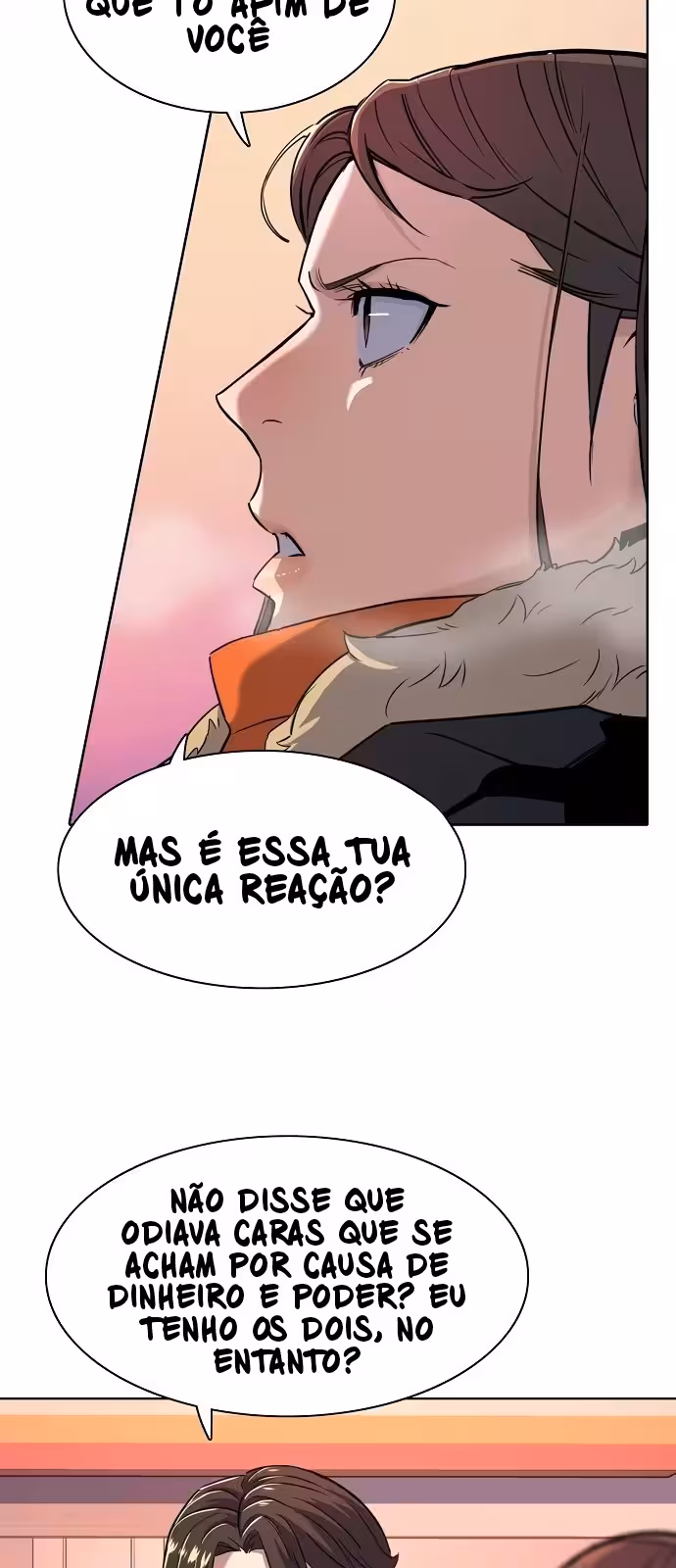 Página do Capítulo 45