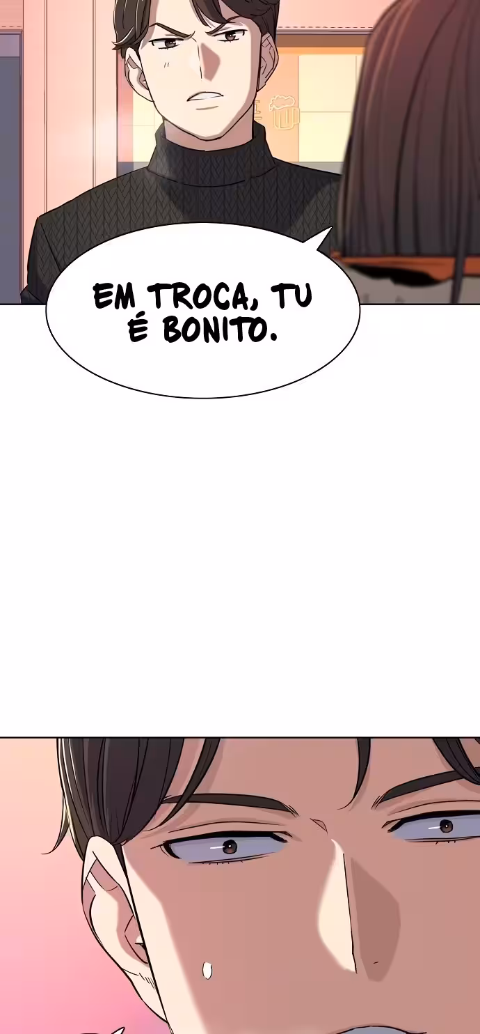 Página do Capítulo 45