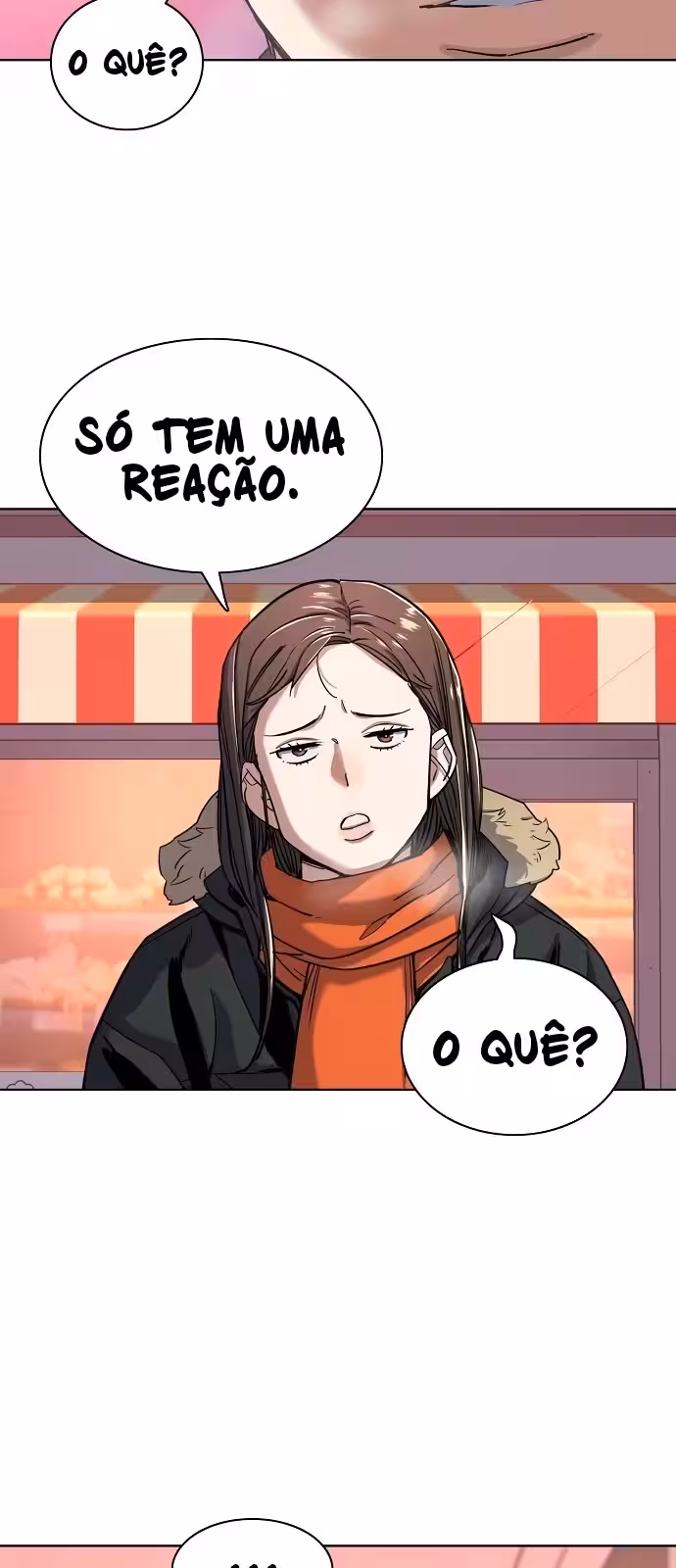 Página do Capítulo 45