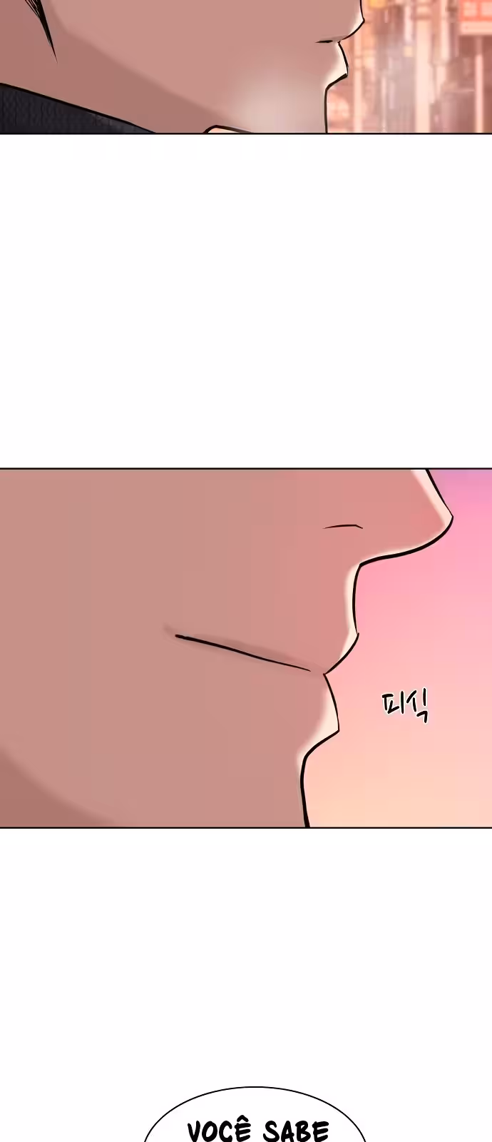 Página do Capítulo 45