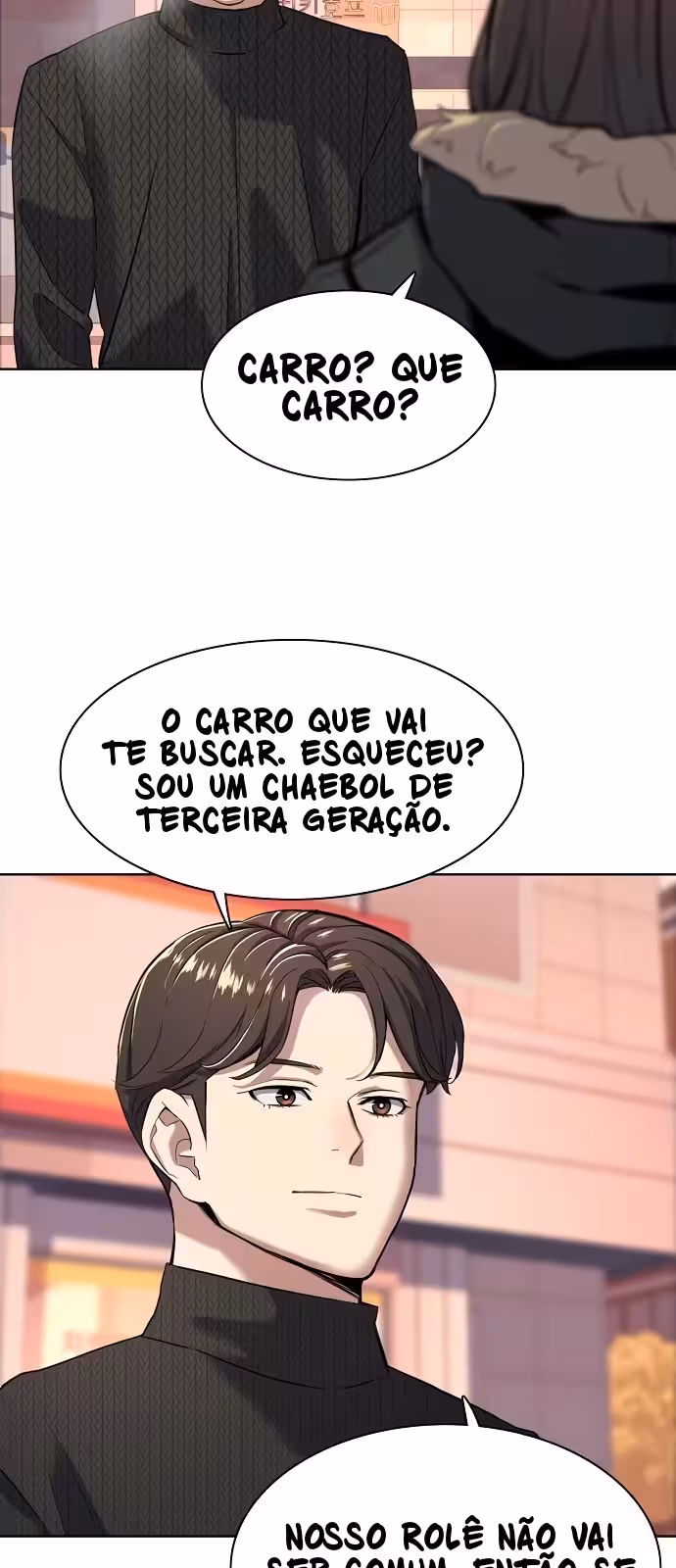 Página do Capítulo 45