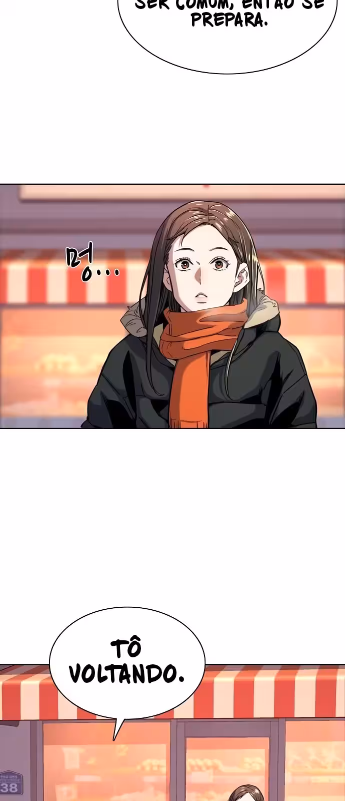 Página do Capítulo 45