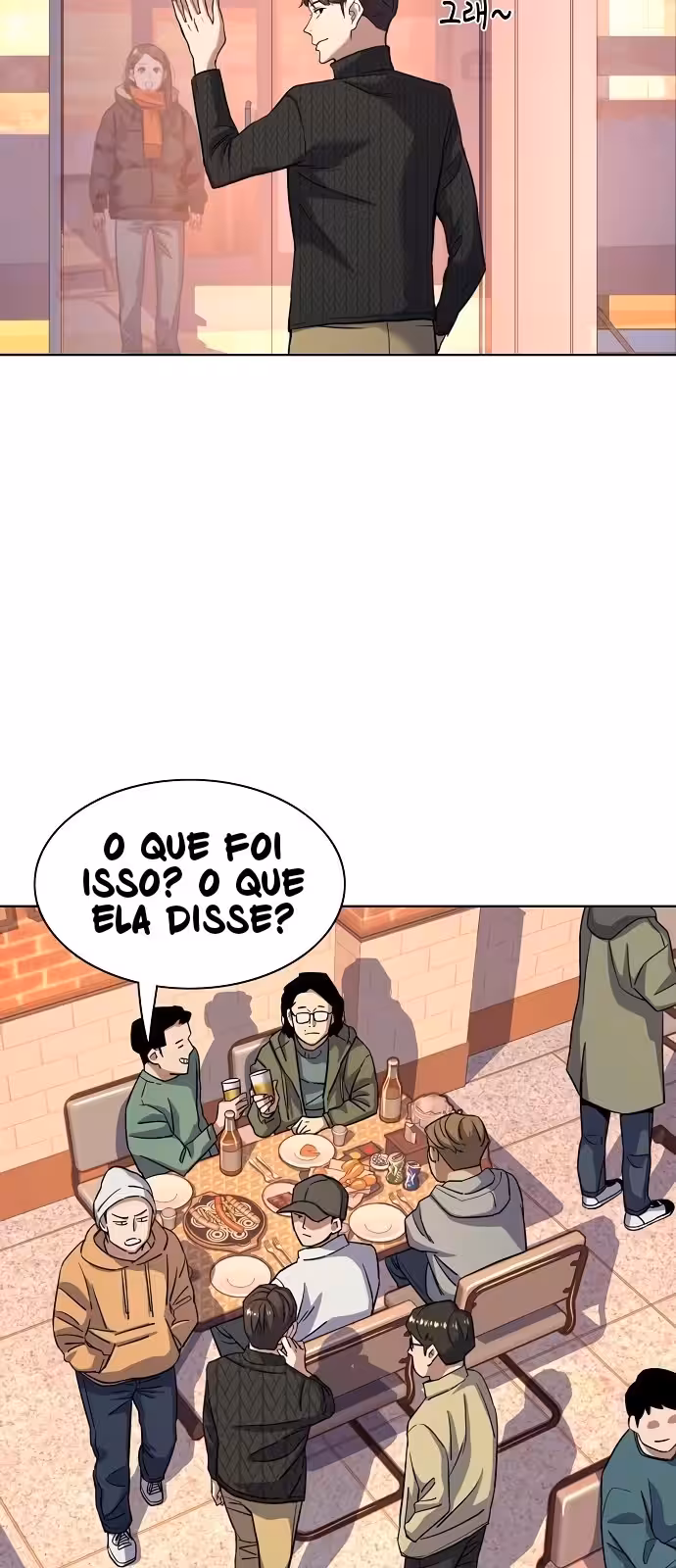 Página do Capítulo 45