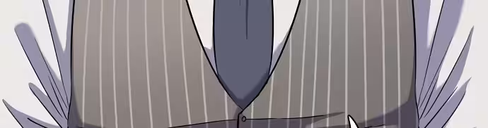 Página do Capítulo 46