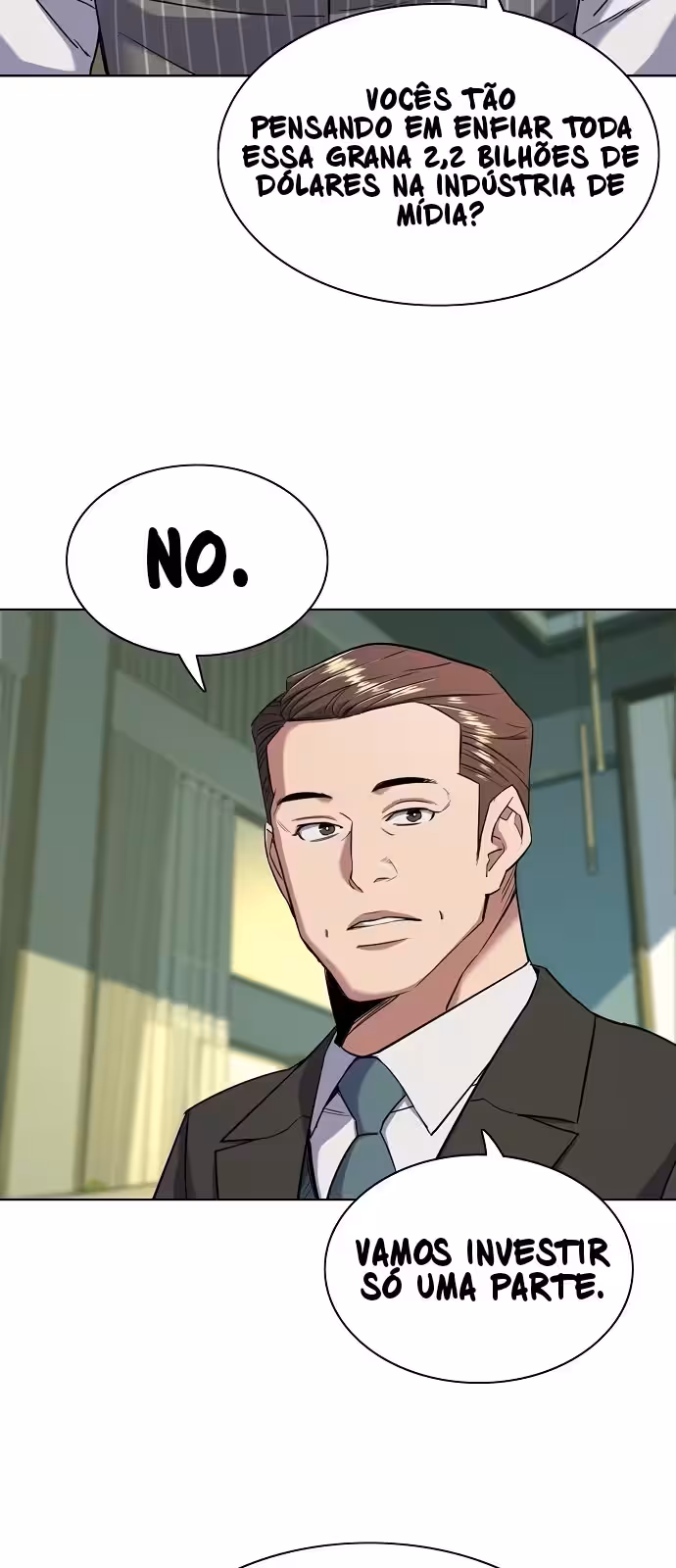 Página do Capítulo 46