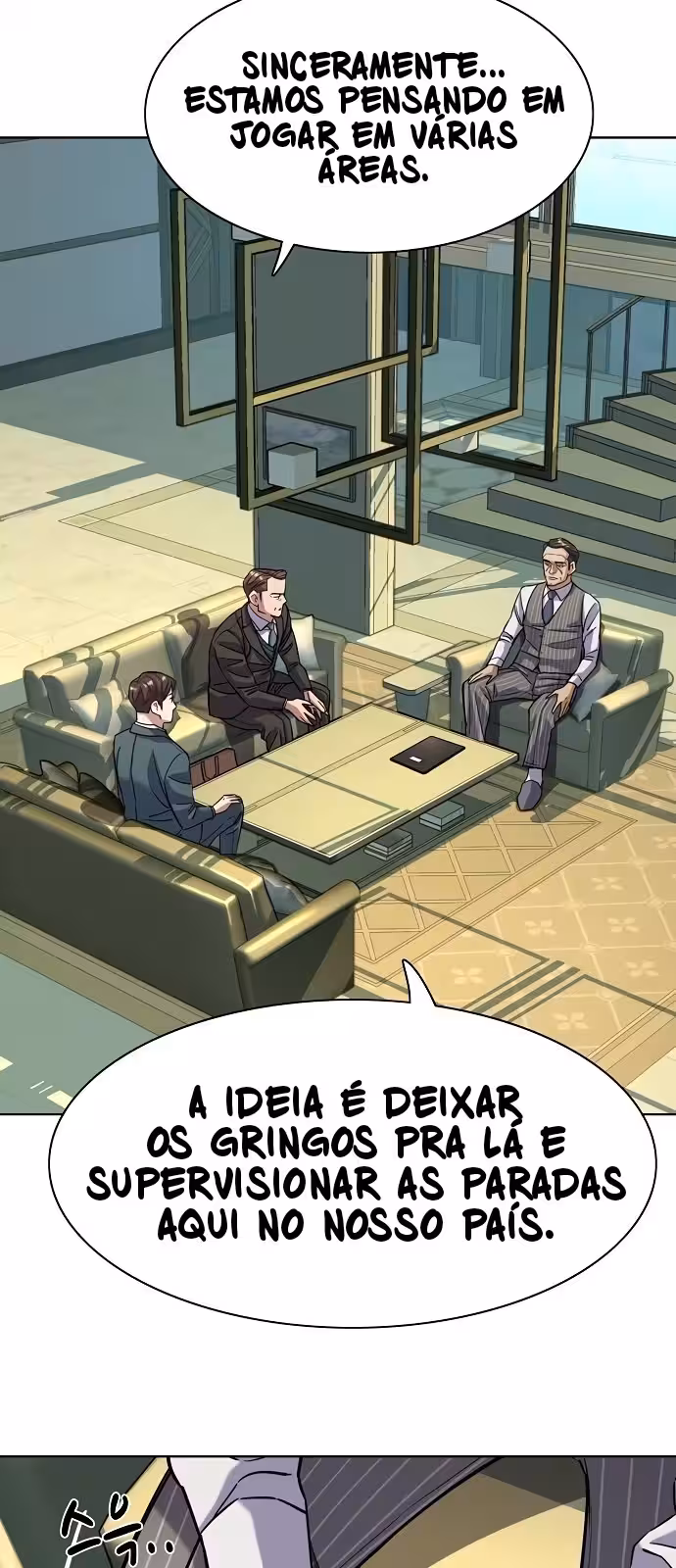 Página do Capítulo 46