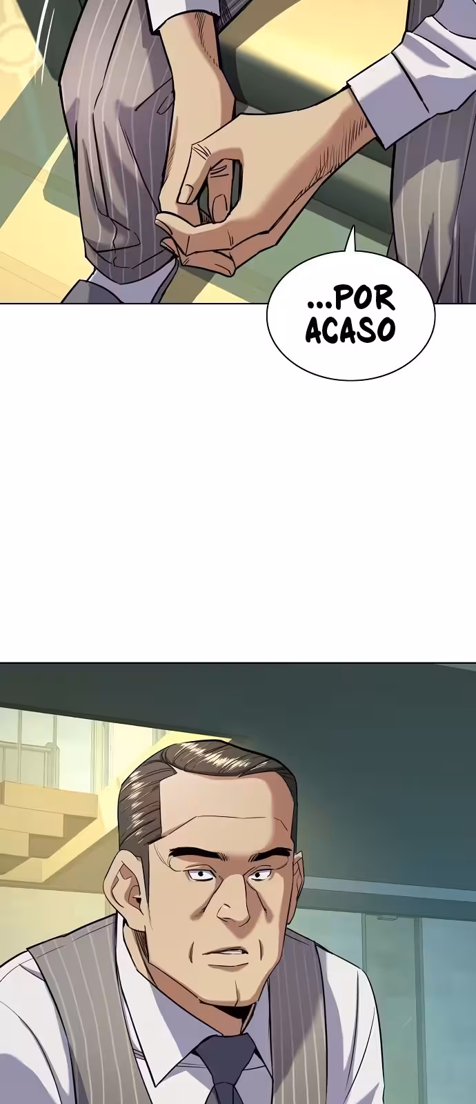 Página do Capítulo 46