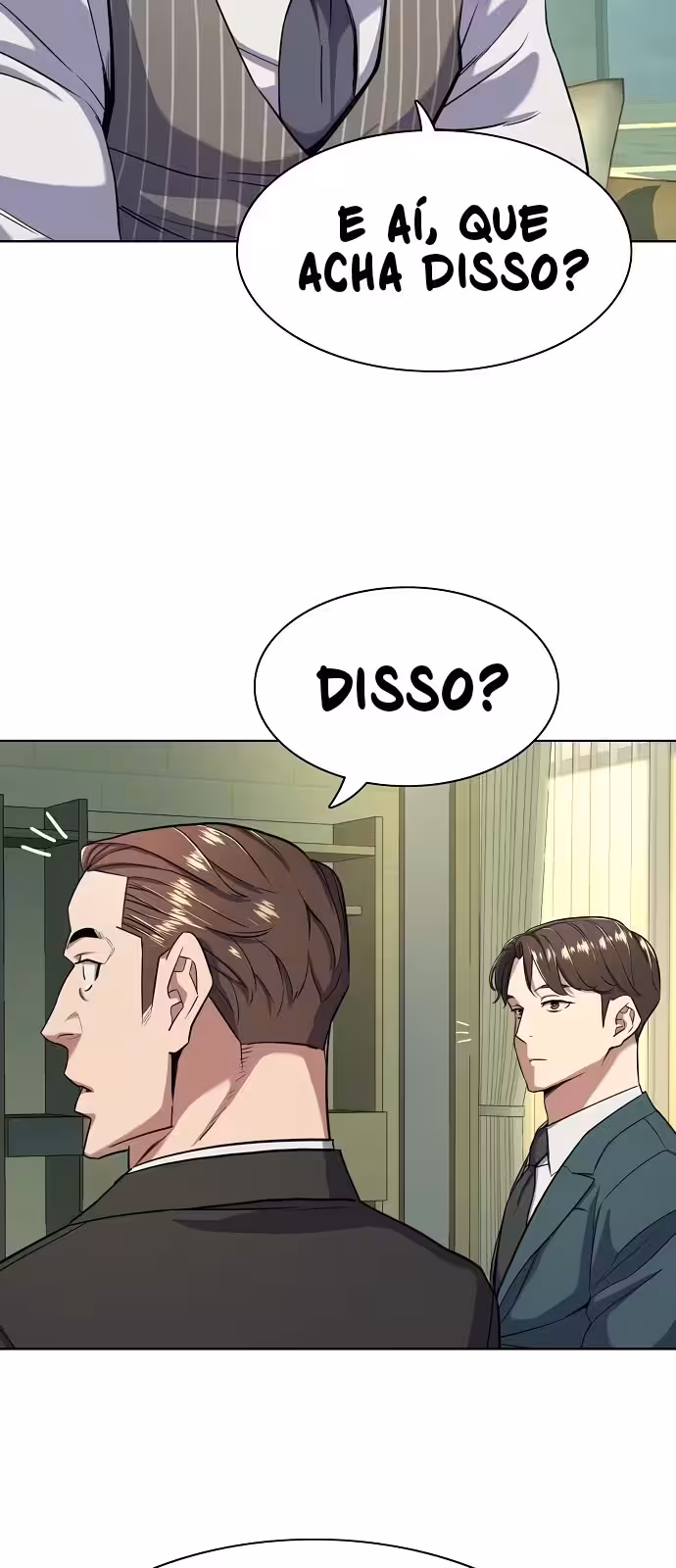 Página do Capítulo 46